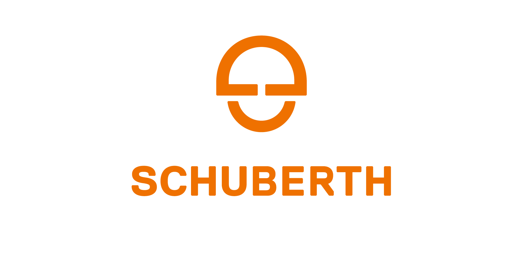 Schuberth