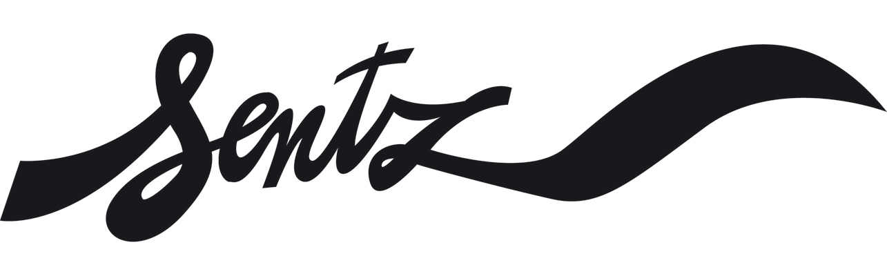 Sentz