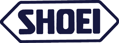Shoei