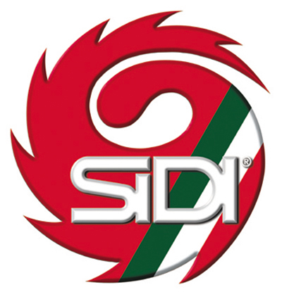 Sidi