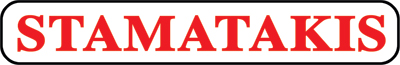 Stamatakis