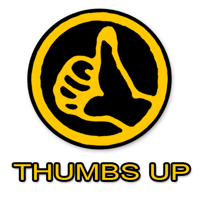 Thumbs-Up