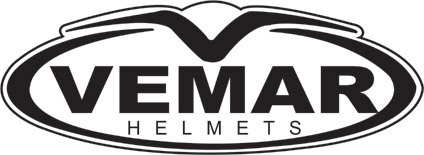Vemar