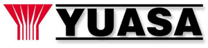 Yuasa