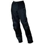 IXS : NAMIB II - Noir