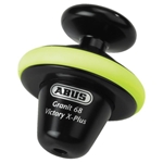 ABUS : Granit victory x-plus 68 - Geel