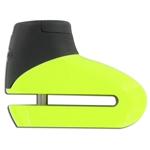 ABUS : Buffo 300 - Geel