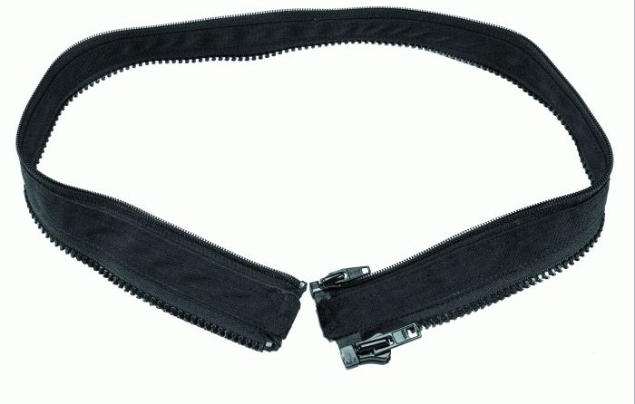 IXS > FERM.ECLAIR NORI