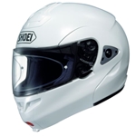 SHOEI : Multitec - Wit