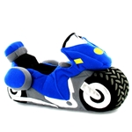 RAD : Pantoufles Tourer - S (32-35)