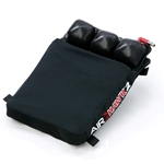 AIRHAWK : Coussin airhawk light - Small 28X23 cm