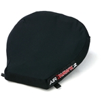 AIRHAWK : Coussin airhawk light - Medium 35x35 cm