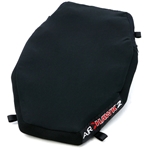 AIRHAWK : Coussin airhawk light - Large 46x30 cm