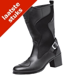 HELD : Leslie - Zwart