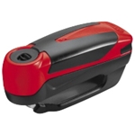 ABUS : Detecto 7000 RS 2 - Rood