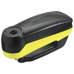 ABUS : Detecto 7000 RS 3 - Geel