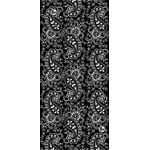 BUFF : UV BUFF - Mongar Black