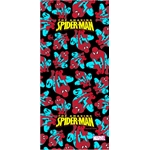 BUFF : SPIDERMAN JUNIOR BUFF - Aracnid