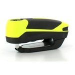 ABUS : Detecto 7000 RS 2 - Geel
