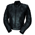 IXS : CANOPUS - Noir