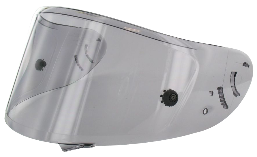 Shoei > Vizier voor XR1100, x-spirit II en qwest