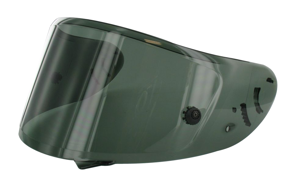 Shoei > Vizier voor XR1100, x-spirit II en qwest