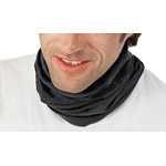 HELD : PROTEGE COU H9056 - Noir