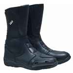 ROLEFF : RAD002 SPEED - Noir