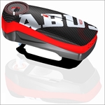 ABUS : RS1 - pixel rood