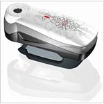 ABUS : RS1 - signature wit