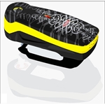 ABUS : RS1 - signature geel