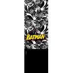 BUFF : BATMAN JUNIOR POLAR - Crash / black Jr.