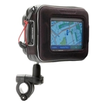 GIVI : GPS houder - S950