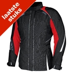 IXS : Chelsea - Zwart-Rood-Wit