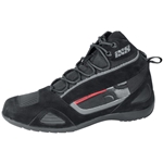 IXS : FORMULA X3 - Noir