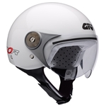 GIVI : HPS Junior - Blanc