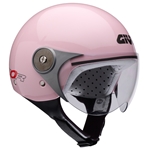 GIVI : HPS Junior - Rose