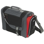 ABUS : Urbanite - Bellamy ST 3700 KF