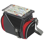 ABUS : Urbanite - Salisbury ST 3350 KF