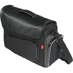 ABUS : Urban - Exclusive ST7750 KF