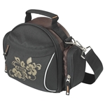 ABUS : Lyria - Silene ST 4300 KF