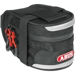 ABUS : Onyx - Universal ST 100