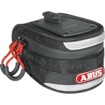 ABUS : Onyx - Compact ST 125