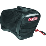 ABUS : Onyx - Sprint ST 130 KF