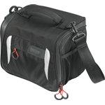 ABUS : Onyx - Ride ST 350 KF
