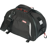 ABUS : Onyx - Rackpack ST 650