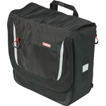ABUS : Onyx - Shopper ST 500 KF
