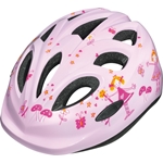 ABUS : Smiley - Princess
