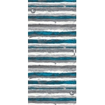 BUFF : UV BUFF - BOLONIA BLUE