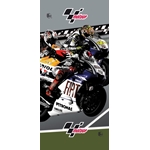 BUFF : MOTO GP BUFF - FIGHT